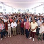 1-ENTREGA-VIVIENDAS.jpeg
