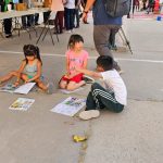 193C4EBB AD49 4E42 8FB3 A1B4A7B10FDD