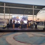 29C03D81 0486 4739 8940 DDCEAC2D752A