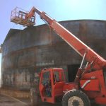 347A5CC2 41E5 44CD A6BA C3AD3E43DEC3