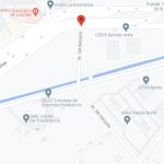 381DF467 3706 4400 BCA0 673B50986084