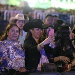 Arrancó la Feria Juárez 2023 en Las Torres 4 3BA5425A F895 40D7 83C9 414EFE74EA4B