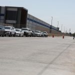 Concluyen pavimentación de la calle Praderas del Norte 1 51A33C91 F905 40DC 9FE3 C3142FE6DD0A