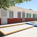 6478d0c69a956 6478d0c69a957