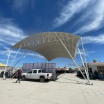 Entrega Cruz Pérez Cuéllar domo a la Primaria Manuel Muela Reyes 1 6478f31b9def4 6478f31b9def5