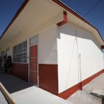 647a40597912b 647a40597912c