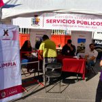 647b6e988b877 647b6e988b878