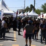 647b6e99bad97 647b6e99bad98