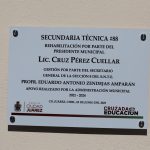 647b6e99e4f57 647b6e99e4f58