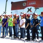 647b6e9a05594 647b6e9a05596