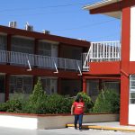 647b6e9a8864c 647b6e9a8864d