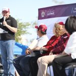 647b6e9b44613 647b6e9b44615