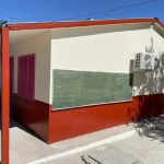 Rehabilitó Municipio el Jardín de Niños Bertha Von Glümer 3 647e34f179d18 647e34f179d19