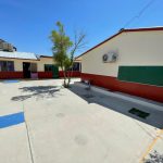 Rehabilitó Municipio el Jardín de Niños Bertha Von Glümer 2 647e34f1a663e 647e34f1a663f