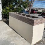 6480b2b8ad047 6480b2b8ad048