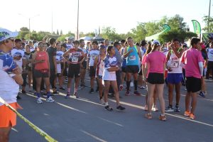 Triunfan Avilés, Durán, Valles y Contreras en la Carrera Del Río 2023 5 64860638daa00 64860638daa01