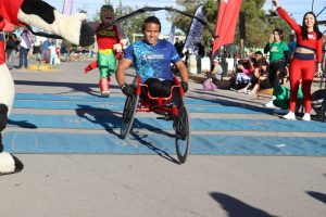Triunfan Avilés, Durán, Valles y Contreras en la Carrera Del Río 2023 2 6486063961c54 6486063961c55
