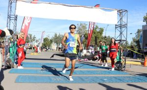 Triunfan Avilés, Durán, Valles y Contreras en la Carrera Del Río 2023 4 64860639dd85a 64860639dd85c