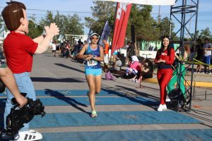 Triunfan Avilés, Durán, Valles y Contreras en la Carrera Del Río 2023 3 6486063a3a5bd 6486063a3a5be