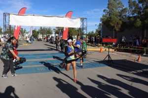 Triunfan Avilés, Durán, Valles y Contreras en la Carrera Del Río 2023 1 6486063a52943 6486063a52945