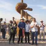 648e6c24c1d86 648e6c24c1d87