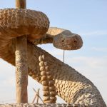 648e6c30ad077 648e6c30ad078