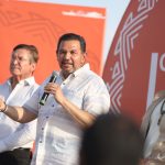 648e6c310bfe1 648e6c310bfe3