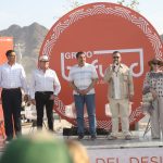 648e6c32bc248 648e6c32bc249