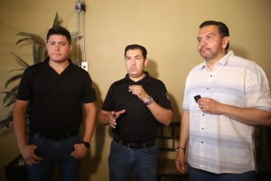 648e852b1f4bc 648e852b1f4be