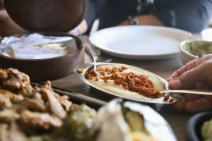 648e852b6e7c0 648e852b6e7c2