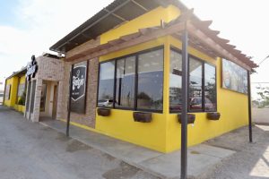 648e852c55f21 648e852c55f22