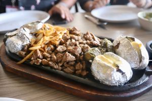 648e852cbc664 648e852cbc665