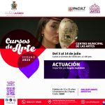 64923a681215d 64923a681215e