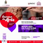 64923a683380f 64923a6833811