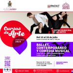 64923a6947f5e 64923a6947f5f