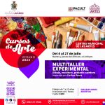 64923a6965a91 64923a6965a93