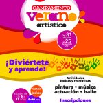 64923a69bed8a 64923a69bed8c