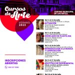 64923a69d2603 64923a69d2604