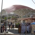 6493364595f4f 6493364595f57