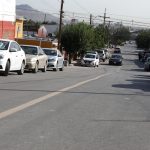 649350df0f5b5 649350df0f5b6