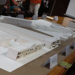 6494c5ecd79a0 6494c5ecd79a1