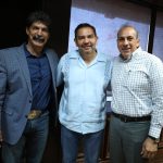 6494c65787d3d 6494c65787d3f