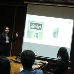 6494c657c02ee 6494c657c02ef