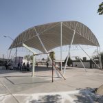 6495e7428ac68 6495e7428ac6a