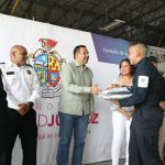 64962d5a0c959 64962d5a0c95a