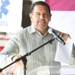 64962d5aaad21 64962d5aaad22