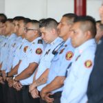 64962d5b0eeb6 64962d5b0eeb7