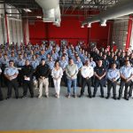 64962d5bec032 64962d5bec033