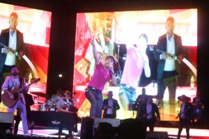 ¡Disfruta de un festival musical sin igual en la Feria Juárez Las Torres! Conoce los espectáculos imperdibles que te esperan 1 649848dea4c8b 649848dea4c8d