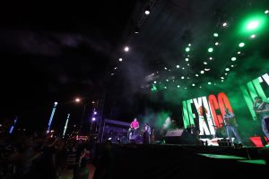 ¡Disfruta de un festival musical sin igual en la Feria Juárez Las Torres! Conoce los espectáculos imperdibles que te esperan 2 649848df0993f 649848df09940